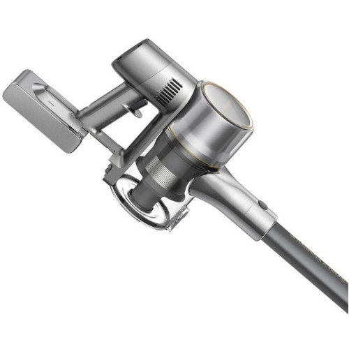 Пылесос Dreame R20 Aqua Gray Global Version