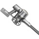 Пылесос Dreame R20 Aqua Gray Global Version