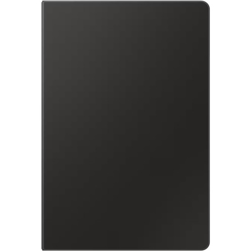 Чехол-клавиатура Samsung Book Cover Keyboard AI Key для Galaxy Tab S10 FE Plus Black (EF-DX625UB)