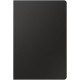 Чехол-клавиатура Samsung Book Cover Keyboard AI Key для Galaxy Tab S10 FE Plus Black (EF-DX625UB)