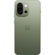 Смартфон OnePlus 13S 12/256Gb Green Silk
