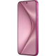 Смартфон Huawei Pura 70 12/256GB Pink (51097VXU)