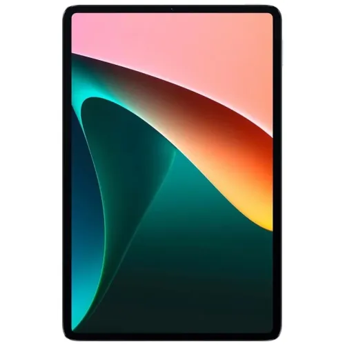 Планшет XiaoMi Pad 5 6/256Gb Pearl White (RU/A)