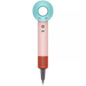 Фен Dyson Supersonic HD15 Ceramic Pop