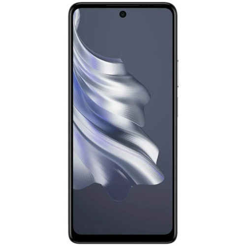 Смартфон Tecno Spark 20 Pro 12/256Gb Moonlit Black