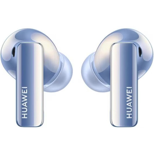 Наушники Huawei FreeBuds Pro 3 T0018 Blue (55037055)