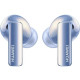 Наушники Huawei FreeBuds Pro 3 T0018 Blue (55037055)