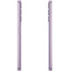 Смартфон Samsung Galaxy A05s SM-A057 4/128Gb Lavender