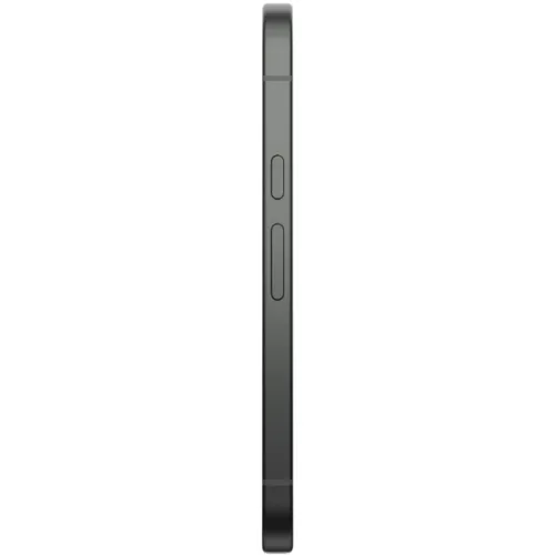 Смартфон Google Pixel 10a 8/128GB
