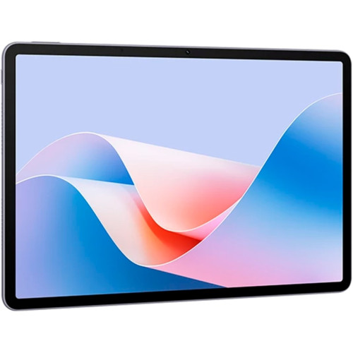 Планшет Huawei MatePad 11.5S (2024) Wi-Fi 8/256Gb PaperMatte Space Gray + Keyboard (53014EAP)