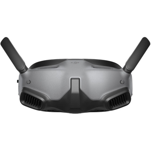 Очки DJI FPV Goggles Integra