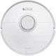 Робот-пылесос Roborock Q7 Max Plus White Global version
