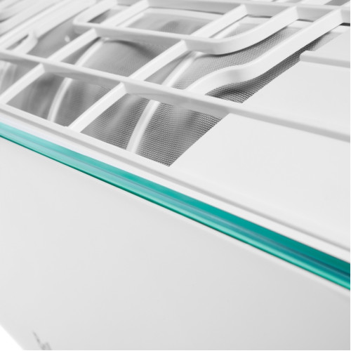 Сплит-система Ballu Olympio Legend BSW-07HN1_23Y White