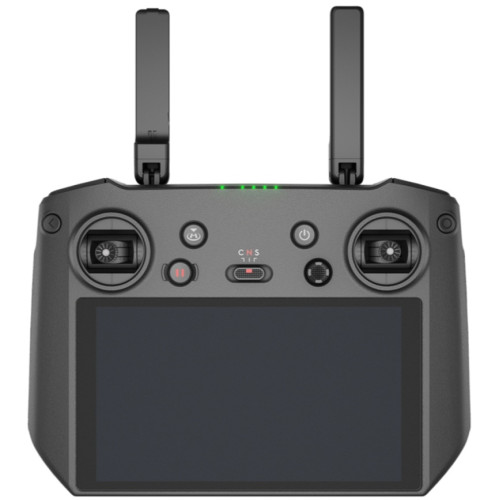 Пульт DJI RC Pro