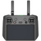 Пульт DJI RC Pro