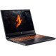 Игровой ноутбук Acer Nitro V16 (Core i7, 64 ГБ, 1 ТБ, RTX 5060, 180 Гц, Win 11)