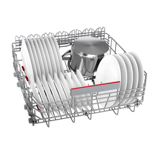 Посудомоечная машина Bosch Serie 6 SMV6ECX51E