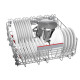 Посудомоечная машина Bosch Serie 6 SMV6ECX51E
