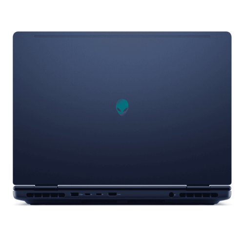 Игровой ноутбук Dell Alienware Aurora 16