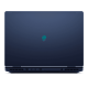 Игровой ноутбук Dell Alienware Aurora 16