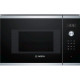 Микроволновая печь Bosch Serie 6 BEL524MS0 Silver