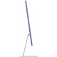 Моноблок Apple iMac (2024) 24 Retina 4.5K M4 10C CPU, 10C GPU/24GB/1Tb Purple