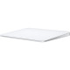 Трекпад Apple Magic Trackpad 2024 USB-C (MXK93) White