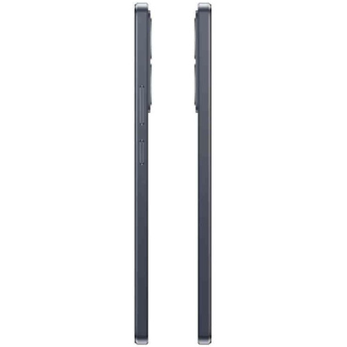 Смартфон Realme 14T 12/256Gb Black