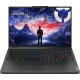 Игровой ноутбук Lenovo Legion Pro 5 16 (Intel i7, RTX 5060)
