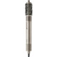 Стайлер Dreame AirStyle High-speed Gold Titanium Global Version