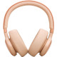 Наушники JBL Live 770NC Gold