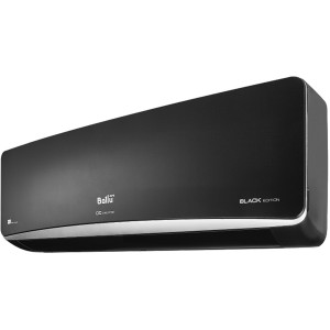 Сплит-система Ballu BSPI-13HN8/BL/EU Black