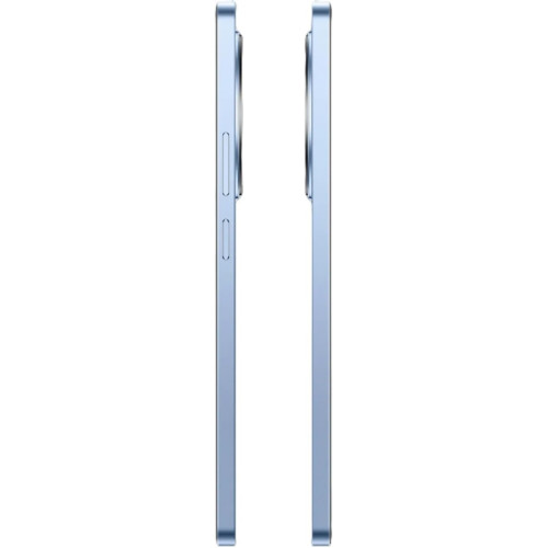 Смартфон Realme 12 4G 8/256Gb Blue