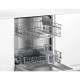 Посудомоечная машина Bosch Serie 2 SMV25AX00E