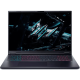 Игровой ноутбук Acer Predator Helios Neo 18 (Ultra 9, 16 ГБ, RTX 5070 Ti)