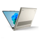 Ноутбук Lenovo Yoga 7 16 2-in-1 (Ryzen AI 7, 16 ГБ, 1 ТБ, сенсорный, Win 11)