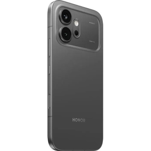 Смартфон HONOR 600 12/512 ГБ