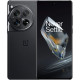 Смартфон OnePlus 12 5G 12/256Gb Silky Black CN