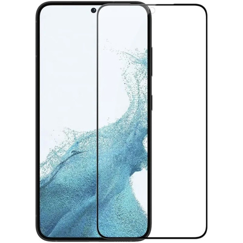 Защитное стекло GLASS Pro для Galaxy S23