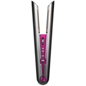 Выпрямитель Dyson Corrale HS03 Nickel/Fuchsia