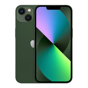 Смартфон Apple iPhone 13 Mini 128Gb Alpine Green