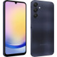 Смартфон Samsung Galaxy A25 5G 8/128Gb Blue Black