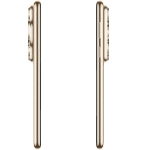 Смартфон Huawei Pura 80 Ultra 16/512GB Prestige Gold (51098KGC)