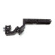 Двуручный держатель DJI R Twist Grip Dual Handle