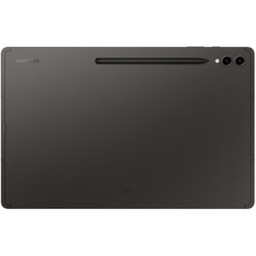 Планшет Samsung Galaxy Tab S9 Ultra LTE 16/1Tb Graphite EAC (SM-X916B)