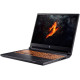 Игровой ноутбук Acer Nitro V16 (Core i7, 64 ГБ, 1 ТБ, RTX 5060, 180 Гц, Win 11)