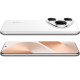 Смартфон Huawei Pura 80 Pro 12/512GB Glazed White (51098KGQ)