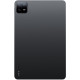 Планшет Xiaomi Pad 6 6/128Gb Wi-Fi Gray Global Version