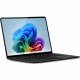 Ноутбук Microsoft Surface Laptop 7 15 (Snapdragon X Elite, 16 ГБ, 1 ТБ)