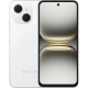Смартфон Tecno Spark 40C 4/128Gb White